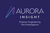 Aurora Insight